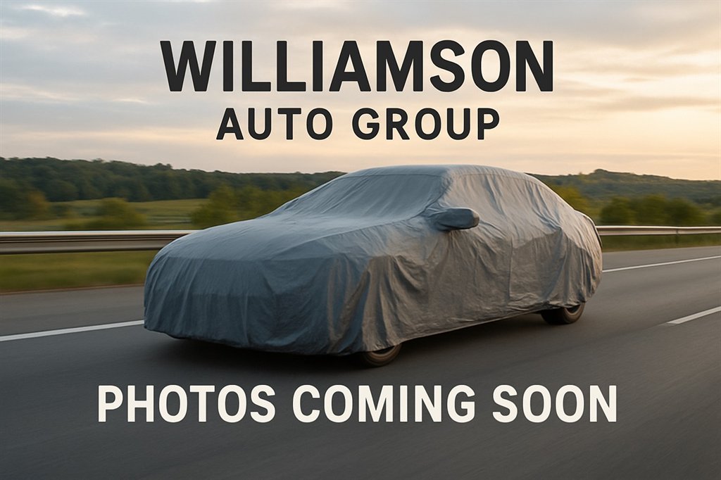 2017 Chevrolet Corvette 1LT's photo